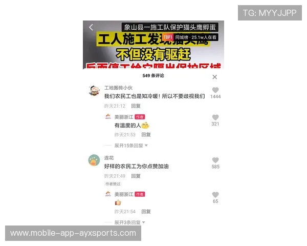 国家队在市场估值变化方面引发关注