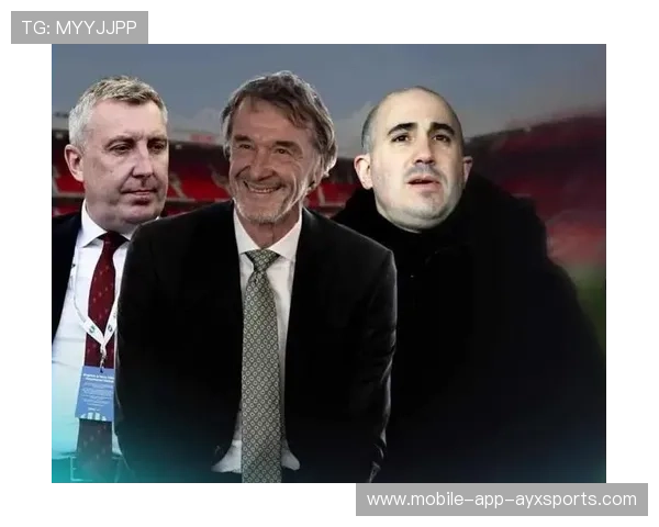 天才恐将清洗大牌，中场或成牺牲品