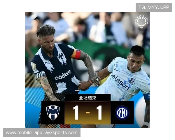 夏普复出引国米热议，意甲豪门再迎新希望