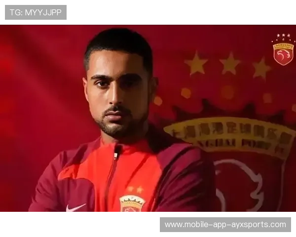 成都签下曾在五大联赛踢核心的中场，经验注入