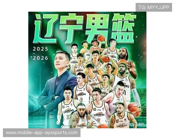 辽宁队逆袭战，冲进四强只是时间问题！，辽宁队逆转