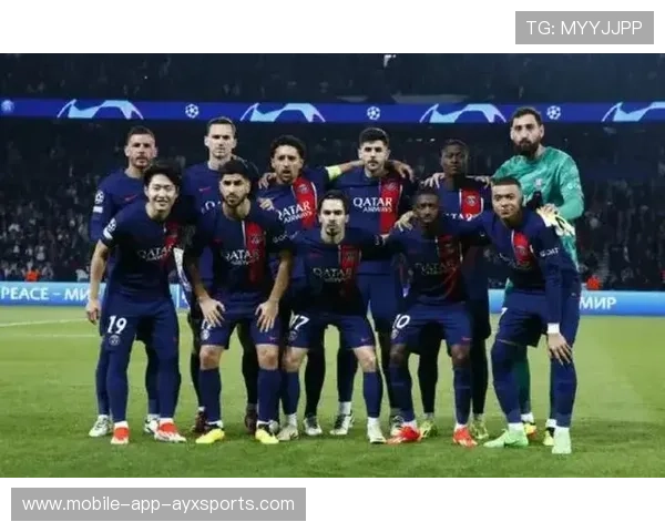 欧冠淘汰赛临近，多队调整阵容保持最佳状态