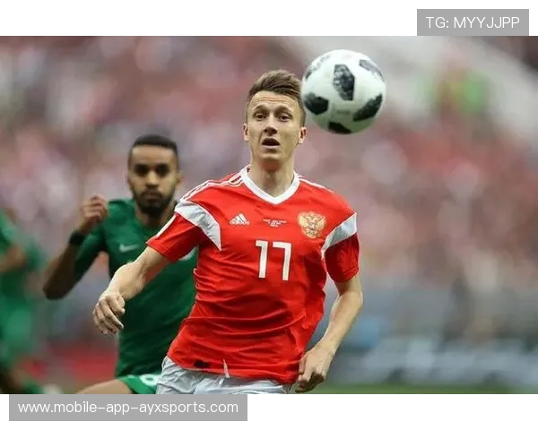 乌兹别克斯坦黑马属性明显，多名新星表现抢眼