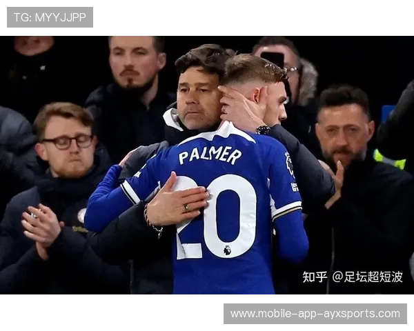 切尔西若继续深化体系化打法，将更难被超越