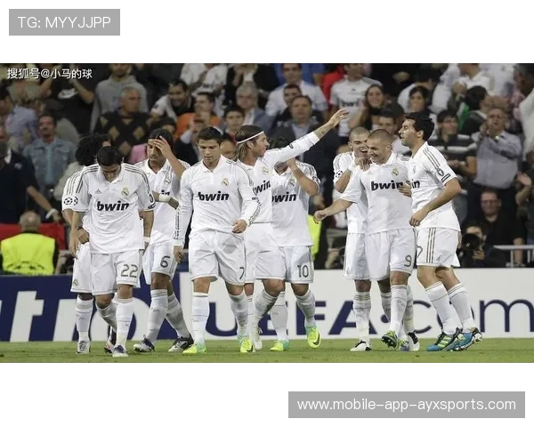 皇马若加强边路突破，进攻层次将更丰富