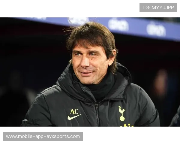 足球主帅下课潮,战术派系再被审视 足球主帅下课潮,战术派系再被审视