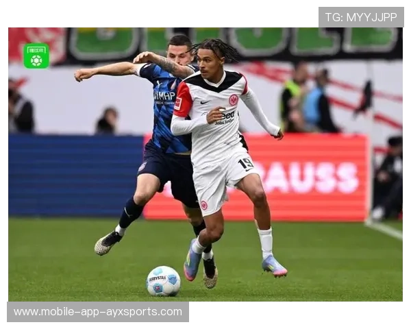 德甲多特快速传递形成多次射门,破门在望的序幕 德甲多特快速传递形成多次射门,破门在望的序幕