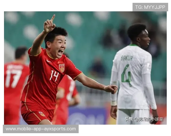 中超冬窗如何在全球转会市场中抢占先机？