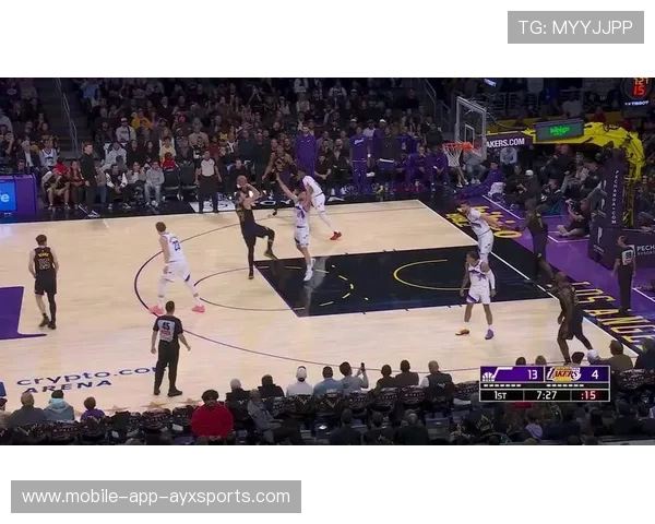 东契奇再造历史——场均37分统治联盟