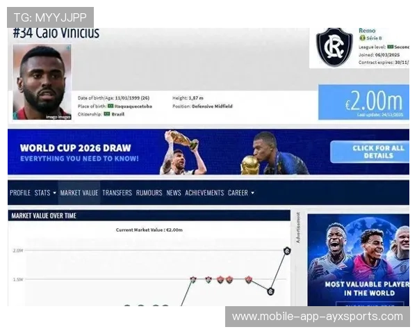 中超身价榜风向:新赛季谁将成为价值王者? 中超身价榜风向:新赛季谁将成为价值王者?