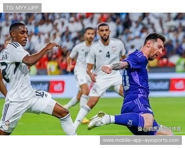 世界杯新周期！北美三地主场与赛程布局成焦点