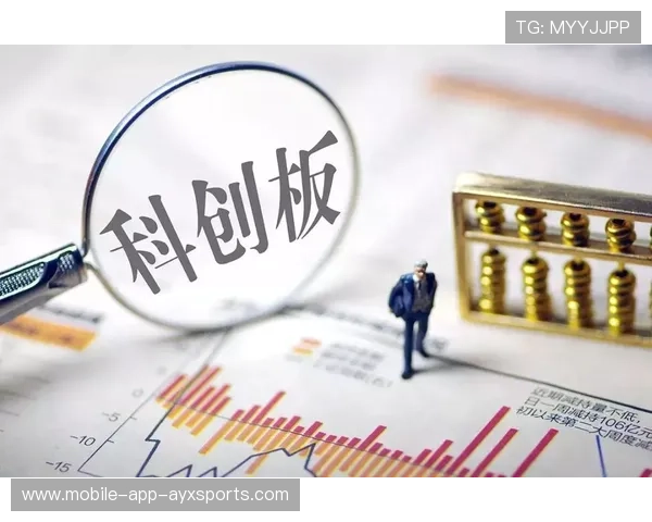 上港王朝的构建逻辑：投资、青训与文化三角模型