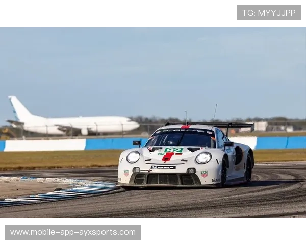 WEC赛道适应训练顺利完成，多车手打破个人纪录