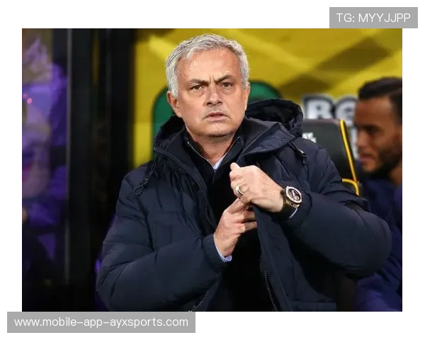 勒沃或微调阵容应对客场需求：打造更具竞争力的阵容策略