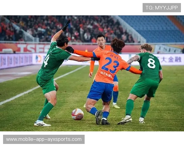 国安五冠荣耀加身,球队继续朝着亚冠进发 国安五冠荣耀加身,球队继续朝着亚冠进发