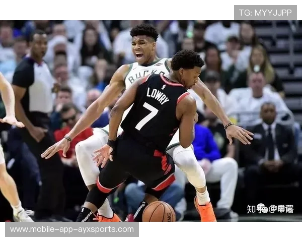 猛龙对手分析：如何针对对手的板凳资源制定战术