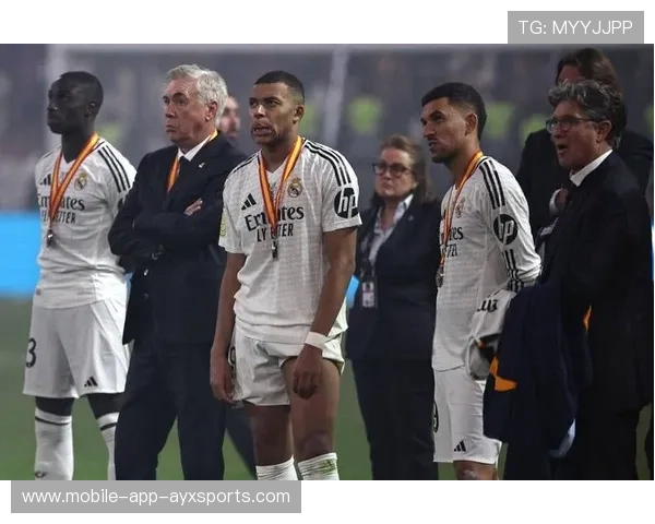 皇马节奏受限难以提速