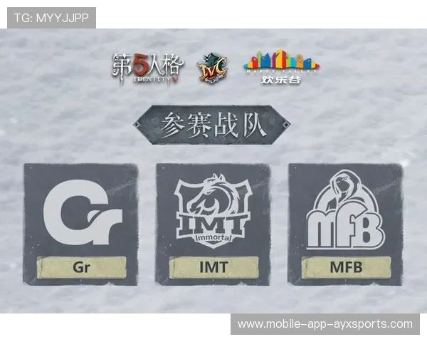 冠军球队赛季战术手册公开为行业提供研究资料,冠军赛阵容 冠军球队赛季战术手册公开为行业提供研究资料,冠军赛阵容