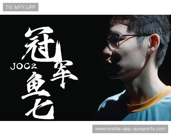 勇于突破,冠军之路在这里开启!,冠军之路从未止步 勇于突破,冠军之路在这里开启!,冠军之路从未止步