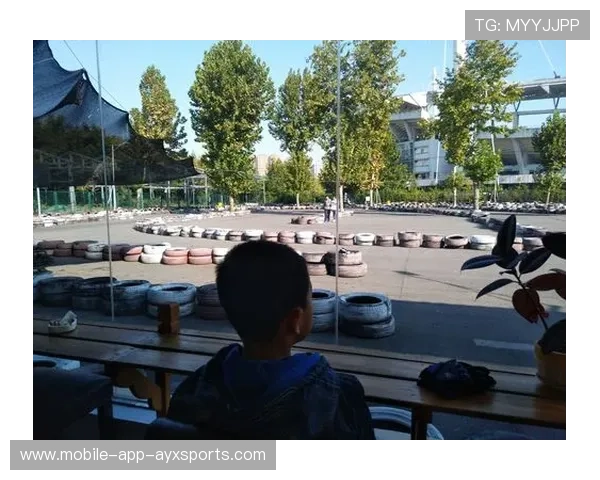 俱乐部在球队管理体系上进行结构性改革,俱乐部管理模式 俱乐部在球队管理体系上进行结构性改革,俱乐部管理模式