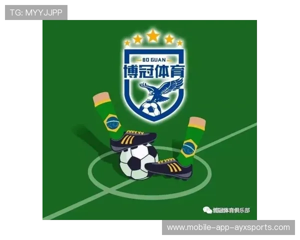 联盟携手高校，共推“体育创新创业”专项基金，引领体育产业新风潮