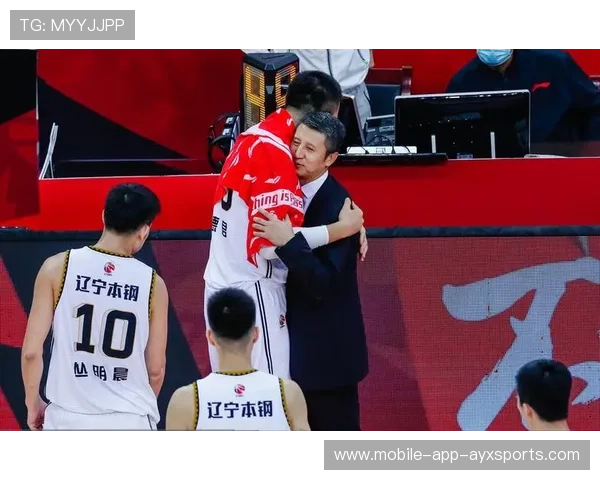 辽宁队逆袭成功，季后赛之路越走越宽！，辽宁队季后赛赛程表