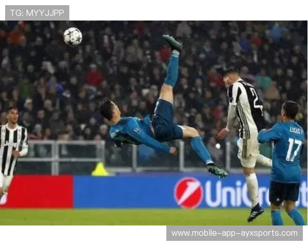 C罗任意球击中横梁,胜利运气差一点,c罗逆天任意球 C罗任意球击中横梁,胜利运气差一点,c罗逆天任意球