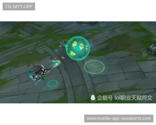 VALORANT闪光配合攻点训练:成就你的杀敌之路 VALORANT闪光配合攻点训练:成就你的杀敌之路