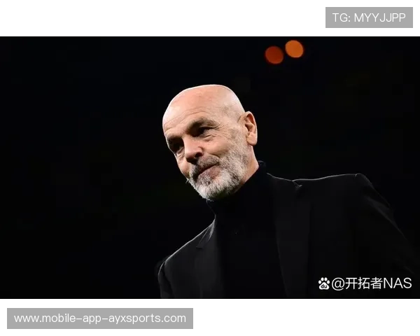 佛罗伦萨高层拟调整教练组以实现长期稳定 佛罗伦萨高层拟调整教练组以实现长期稳定