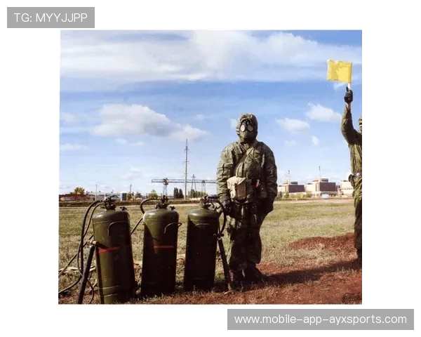 哥本哈根推进演练中拉穆德充分发挥身体优势 哥本哈根推进演练中拉穆德充分发挥身体优势