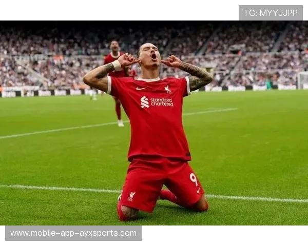 努涅斯反越位成功，冲刺距离持续拉长，努涅斯退役