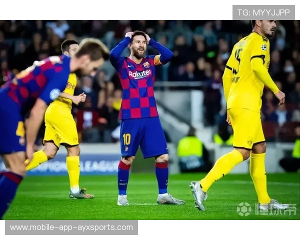 多特前场高压逼抢:一场战术与激情的完美破局 多特前场高压逼抢:一场战术与激情的完美破局