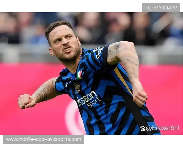 国际米兰拟用交换交易完成关键边锋补强:引领蓝黑军团再跃新高 国际米兰拟用交换交易完成关键边锋补强:引领蓝黑军团再跃新高