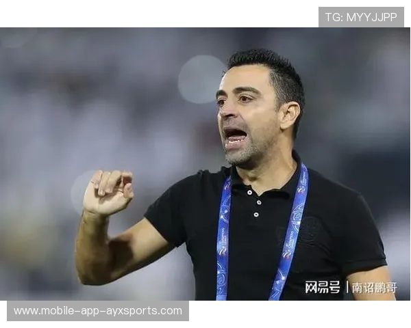 曼联教练席迎来转折