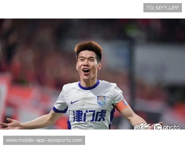 天津津门虎遭扣除10分处罚，新赛季积-10分开启保级