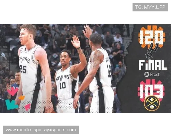 约基奇全场稳定输出,掘金无惧挑战