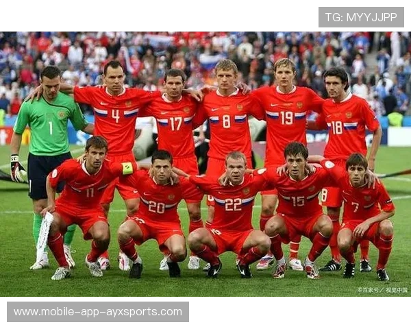 罗马尼亚保持积极态势，球队信心提升明显