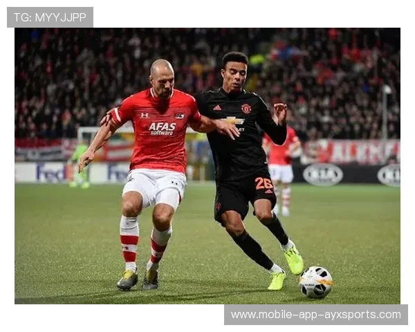 詹姆斯与当地市长共同启动社区运动计划 詹姆斯与当地市长共同启动社区运动计划