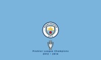 世界网球赛事志愿者国际交流计划公布，网球公开赛志愿者