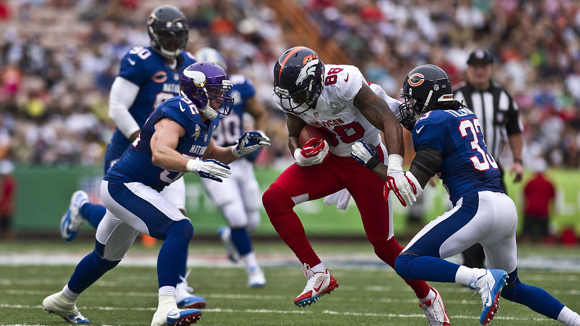 国际乒乓球赛事吸引众多高手